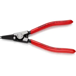 KNIPEX Sicherungsringzange für Greifringe - 4611G3