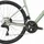 Scott Bikes Addict 40 2026 28 Zoll RH 54 cm Unisex reseda green