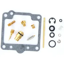 Keyster Reparatursatz Vergaser
