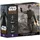Asmodee Star Wars: Legion Customizable Imperial Officer Agent, Erweiterung, Atomic Mass Games, Tabletop, 2 Spieler, 14+ Jahre, 120-180 Minuten, Deutsch, Mehrsprachig