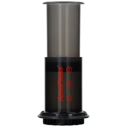Kaffeezubereiter AeroPress Go