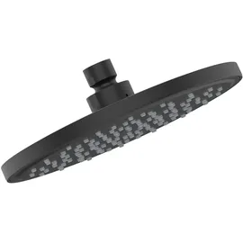 Ideal Standard Idealrain Kopfbrause Ø 200 mm Silk Black (BD140XG)