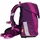 Scout Sunny II Safety Light 4-tlg. moonlight pony