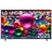65UA74006LB 65" 4K UHD TV UR74
