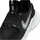 Nike Flex Runner 3 Laufschuhe Kinder 005 black/white 38