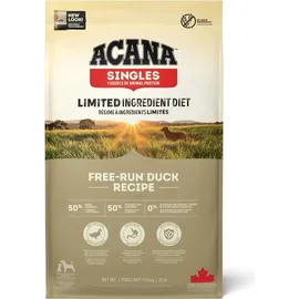 Acana Free-Run Duck 11,4 kg