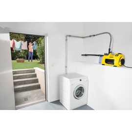 Kärcher BP 4 Home & Garden