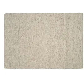 OCI DIE TEPPICHMARKE OCI Handweb Teppich FAVORIT