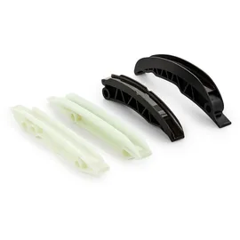 Mapco Steuerkettensatz Kette geschlossen
