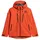 Superdry M5012249a Regenjacke Herren Orange L