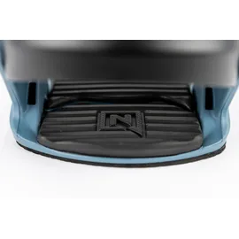Nitro Rambler Snowboardbindung, Raw 26 L