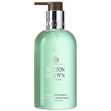 Molton Brown Refined White Mulberry Fine Liquid Hand Wash 300 ml