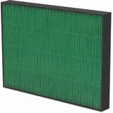 Ideal Verdunster-Kassette AP35 H