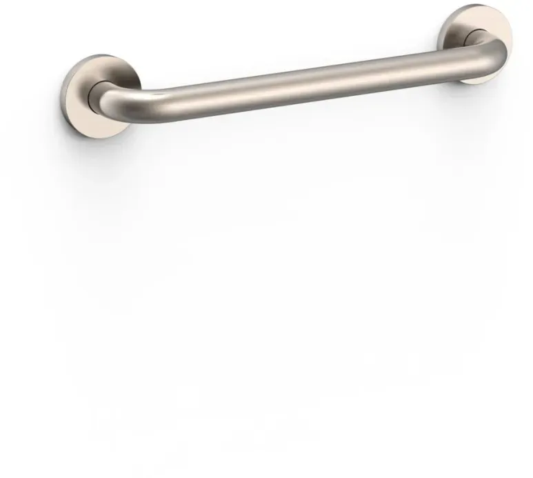 Tres Badewannen Handgriff 306 mm, 134184AC 134184AC