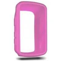 Garmin Schutzhülle Edge 520, rosa