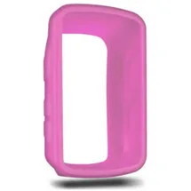 Garmin Schutzhülle Edge 520, rosa