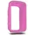 Garmin Schutzhülle Edge 520, rosa