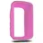 Garmin Schutzhülle Edge 520, rosa