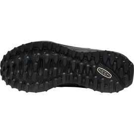 Keen Zionic NXT Mid WP 43