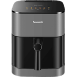 Panasonic Air Fryer NF-CC500