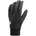 Black Handschuhe Black S