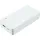Xtorm Essential Powerbank 20000 mAh kühles weiß