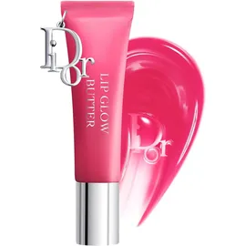 Dior Addict Lip Glow Butter 105 Lychee 10 ml
