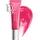 Dior Addict Lip Glow Butter 105 Lychee 10 ml