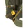 Ferrino Transalp Wanderrucksack Grün