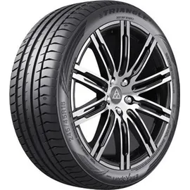 Triangle 275/40 R20 106Y Effexsport TH202 XL FSL