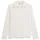 ARMEDANGELS Bluse NALAANNIA Beige XL