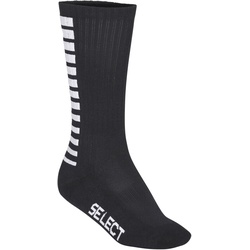 Select Strümpfe lang schwarz 36-40