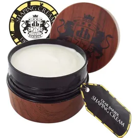 Dear Barber Shaping Cream 100 ml