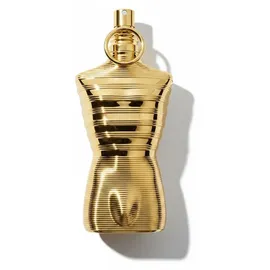 Jean Paul Gaultier Le Male Elixir Absolu Parfum Intense 75 ml