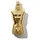 Jean Paul Gaultier Le Male Elixir Absolu Parfum Intense 75 ml
