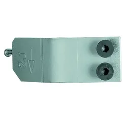 E 8005 2 J Ersatzspitze 2 J