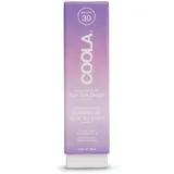 COOLA Sun Silk Drops Serum LSF 30 30 ml