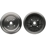 Delphi BFR576