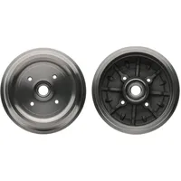 Delphi BFR576