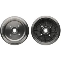 Delphi BFR576