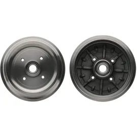 Delphi BFR576