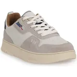 BLAUER Sneakers - 44 EU