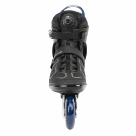 K2 F.I.T. 84 BOA, Grey - Blue, 30G0615.1.1.130