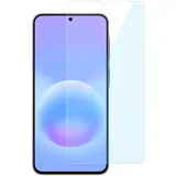 Samsung Tempered Glass für Galaxy A57