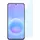 Samsung Tempered Glass für Galaxy A57