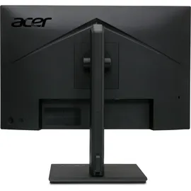 Acer Vero B277G 27" schwarz