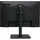Acer Vero B277G 27" schwarz