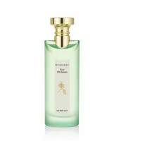 Bulgari Eau Parfumée au Thé Vert Eau de Cologne 75 ml