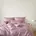 Pink 155 x 220 cm 80 x 80 cm