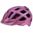53-59 cm Kinder lila 2023